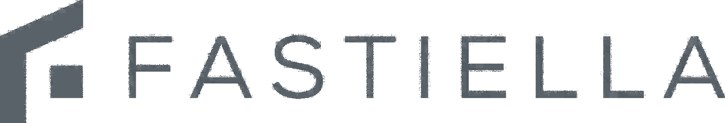Fastiella