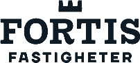 Fortis Fastigheter Fortis Fastigheter