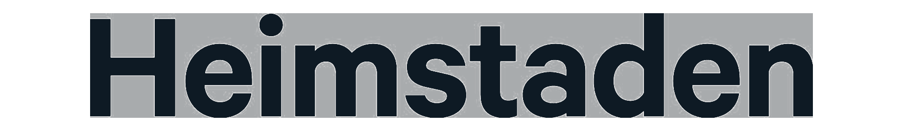 Heimstaden Heimstaden