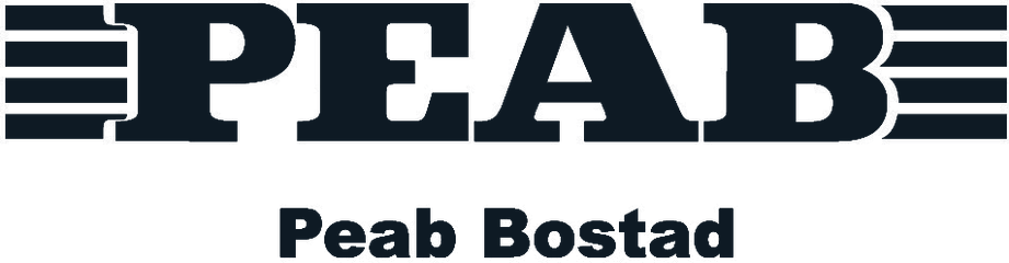 Peab Bostad Peab Bostad