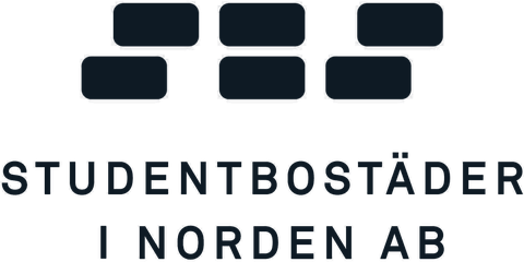 Studentbostäder i Norden