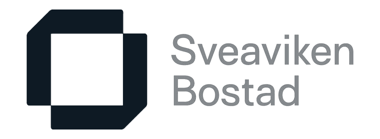 Sveaviken Bostad Sveaviken Bostad